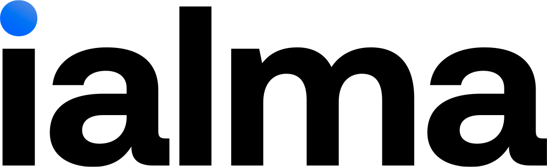 IALMA